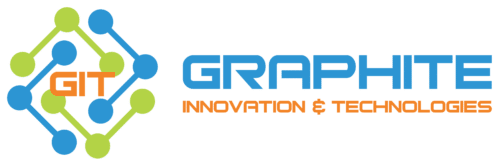 Graphite Innovation and technologies.png